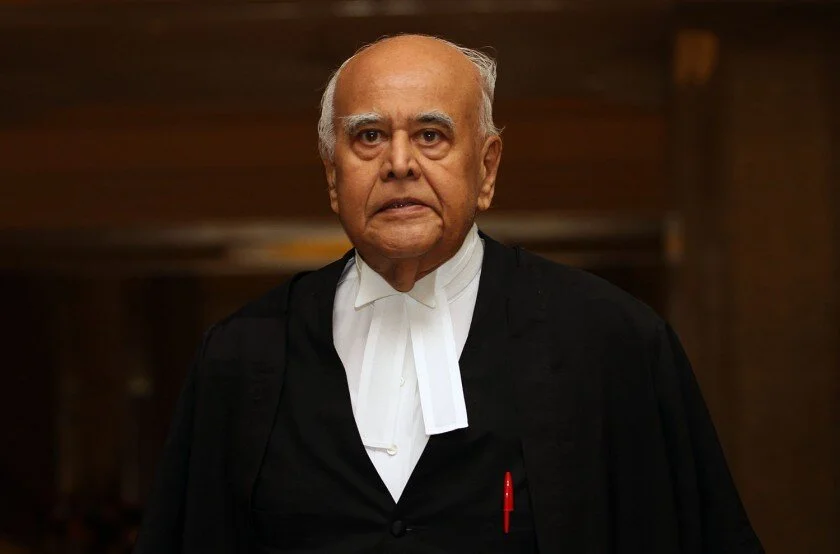 Woman born out of wedlock to Muslim father and Buddhist mother was never a Muslim, Federal Court hears