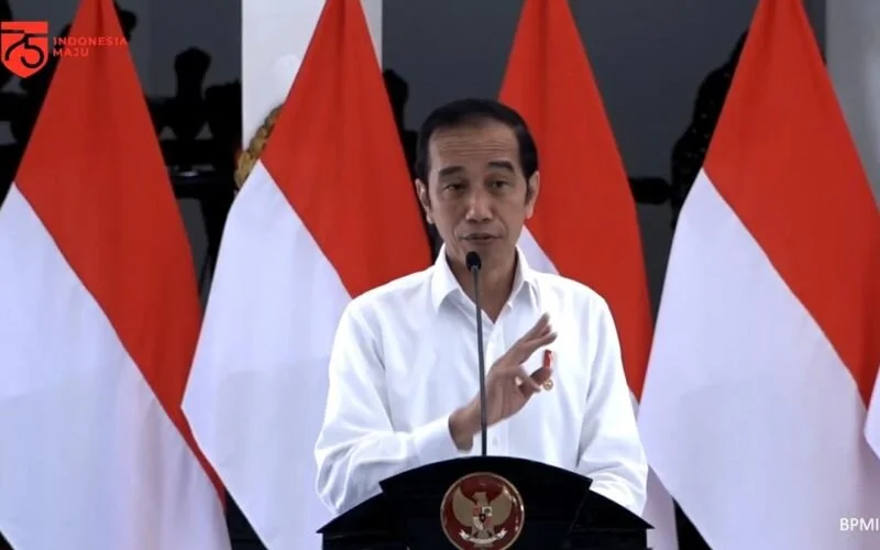 Opinion: Indonesia potentially set to take on China and claim leadership of ‘moderate’ Islam