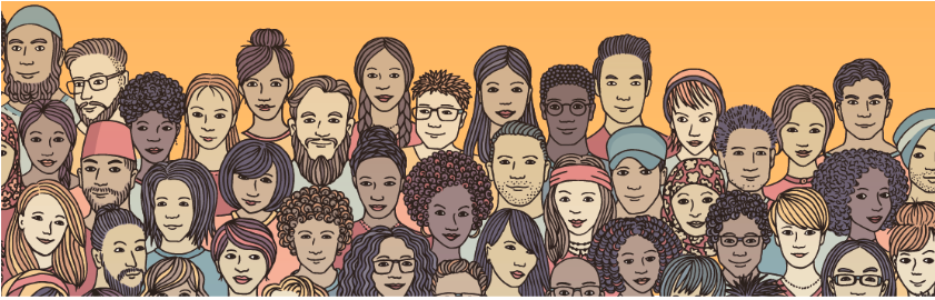 Combatting Anti Muslim Hatred; A Report by the UN Special Rapporteur on FoRB