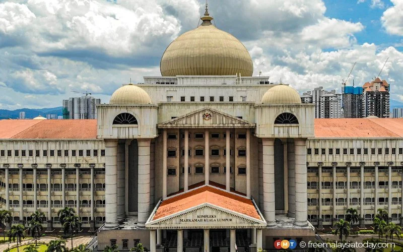 Sarawak Christian free to use ‘Allah’ in religious education