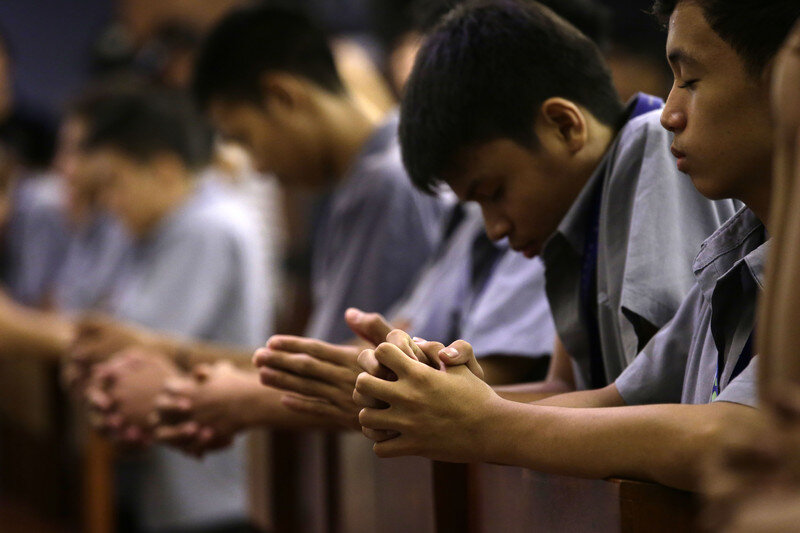 5 What MPs Can Do Main Page.jpg