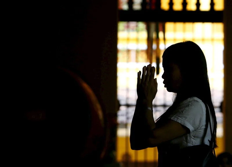 6 MPs In Action Main Page.jpg