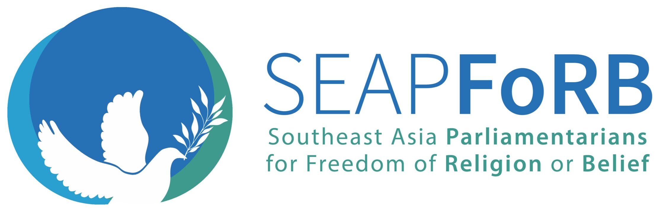 Freedom of Religion or Belief in Southeast Asia