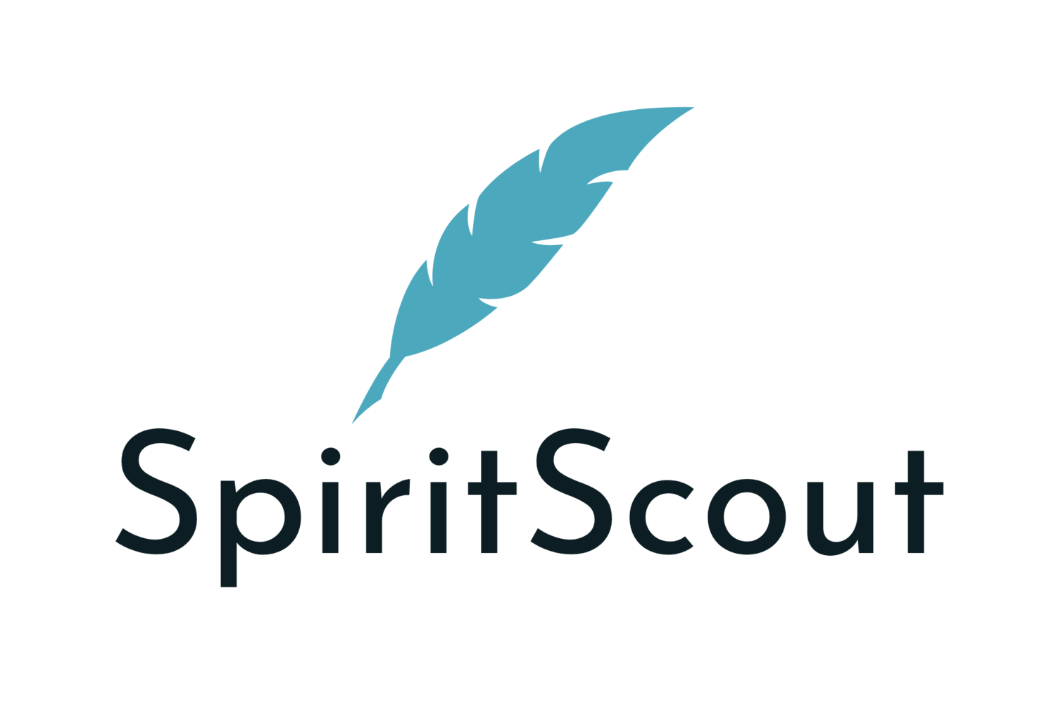 SpiritScout
