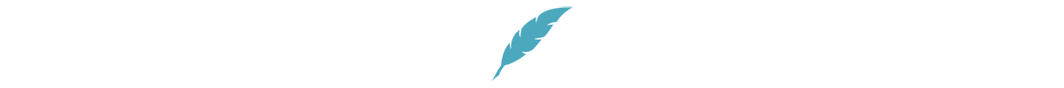 feather-for-posts.png