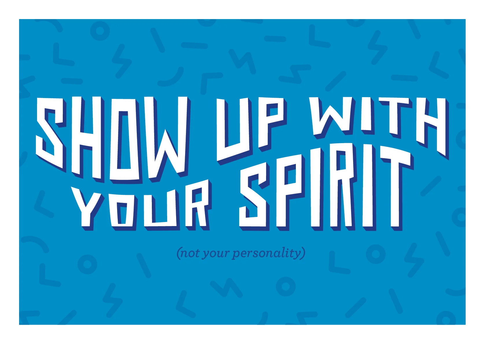YourSpirit.jpg