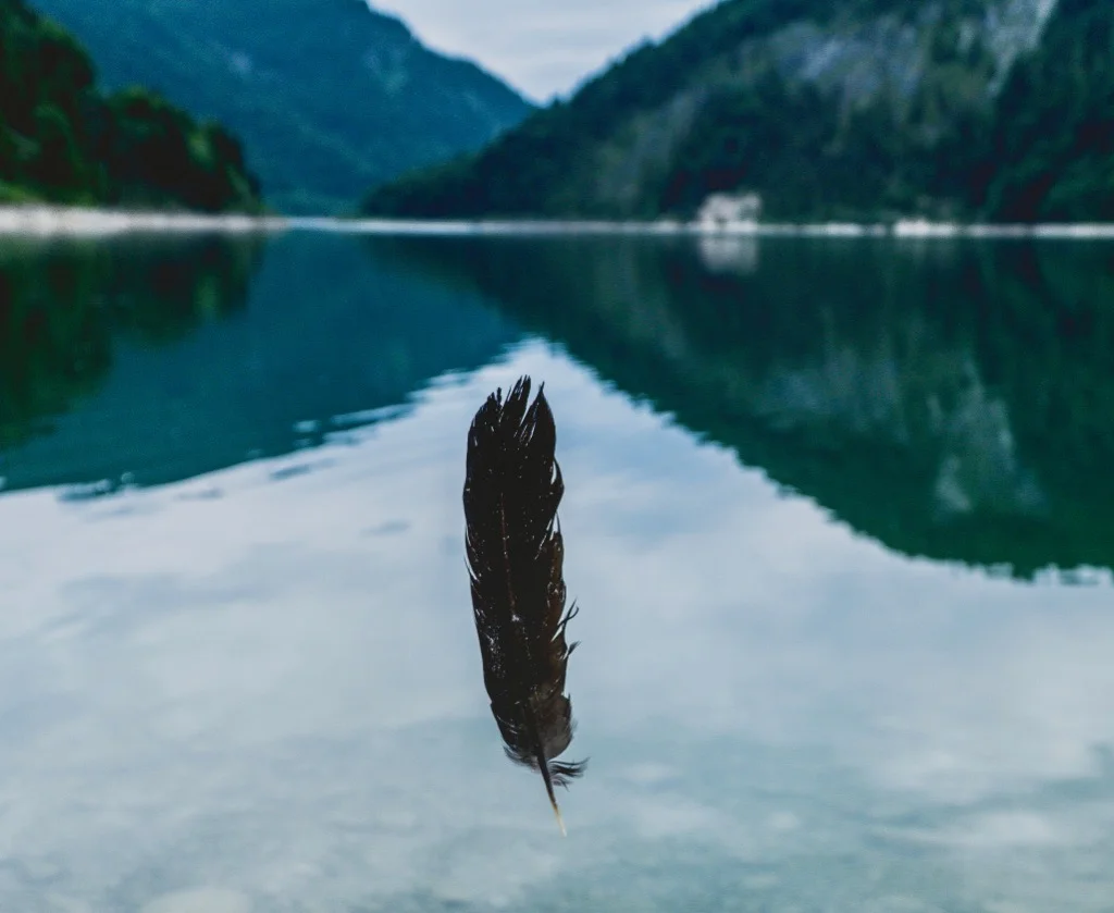 7 Things I Learned This Summer