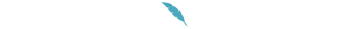 left feather-for-posts-backwards.png