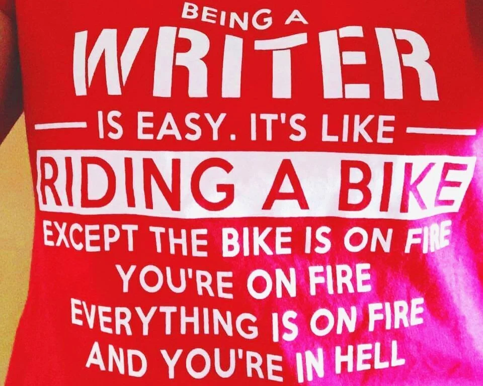 Writer+biker.jpg