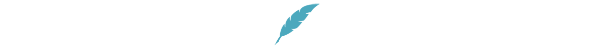 right feather-for-posts.png