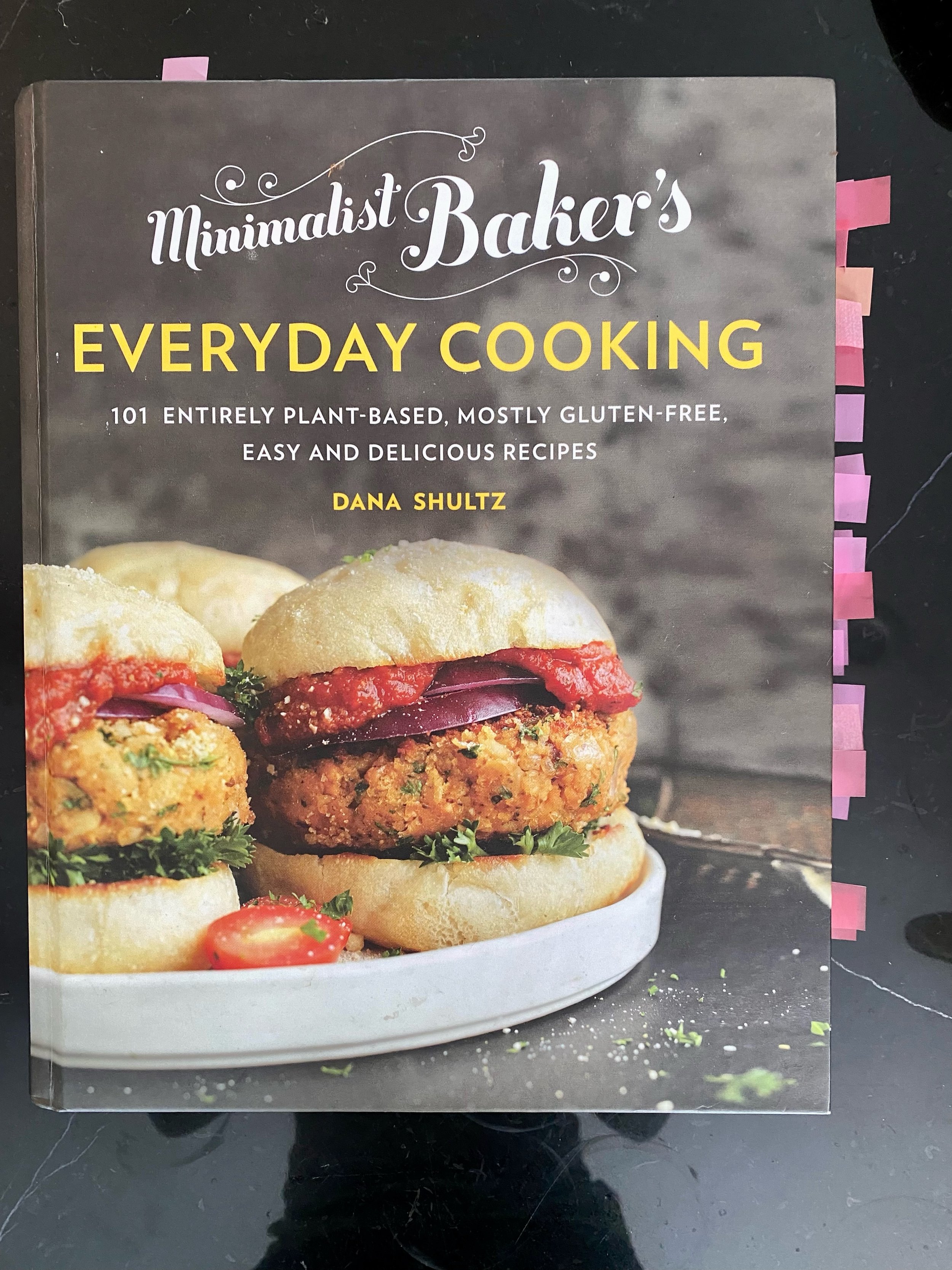 10 WAYS - Flavour Bomb Cookbook Book Recipes $15.95 - PicClick AU