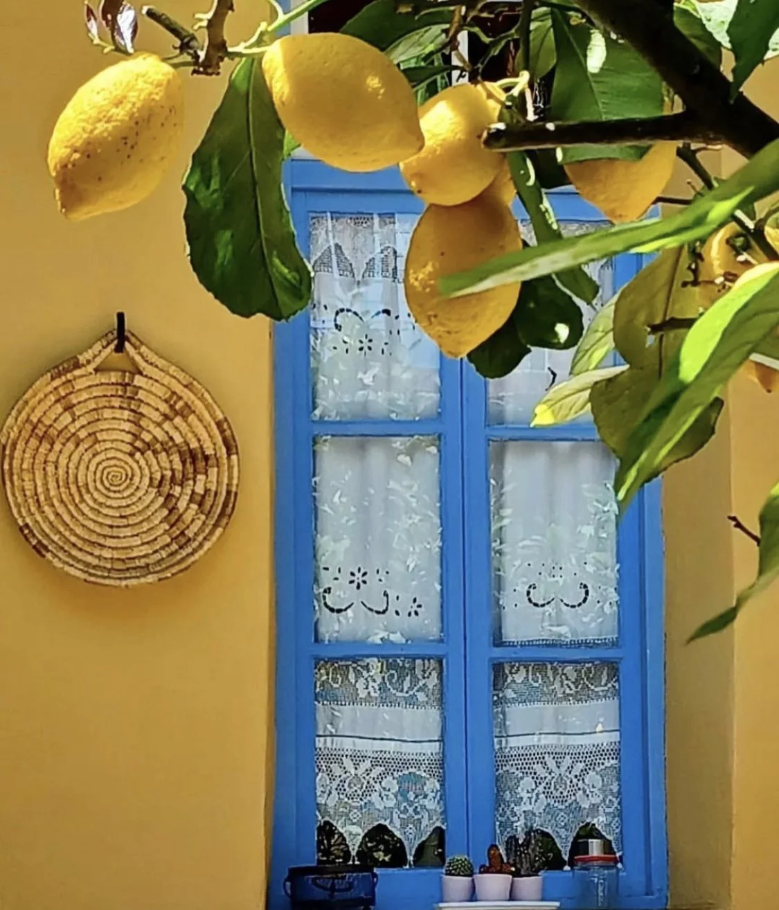 Adventure: Sicily & Sardinia