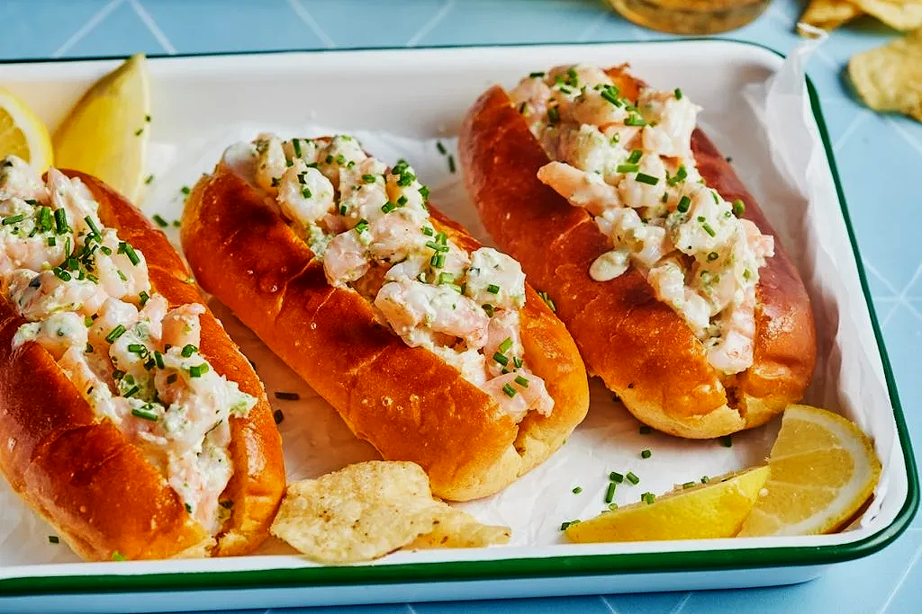 ShrimpSalad_0_10-1024x683.jpg.png