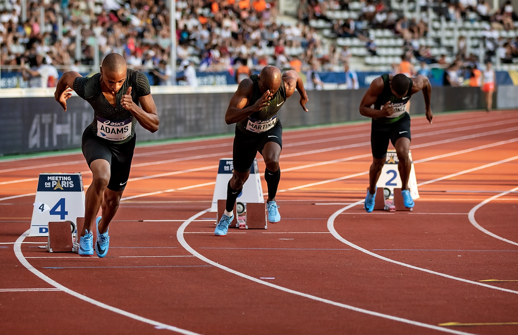 200mmadams200mstart.jpg