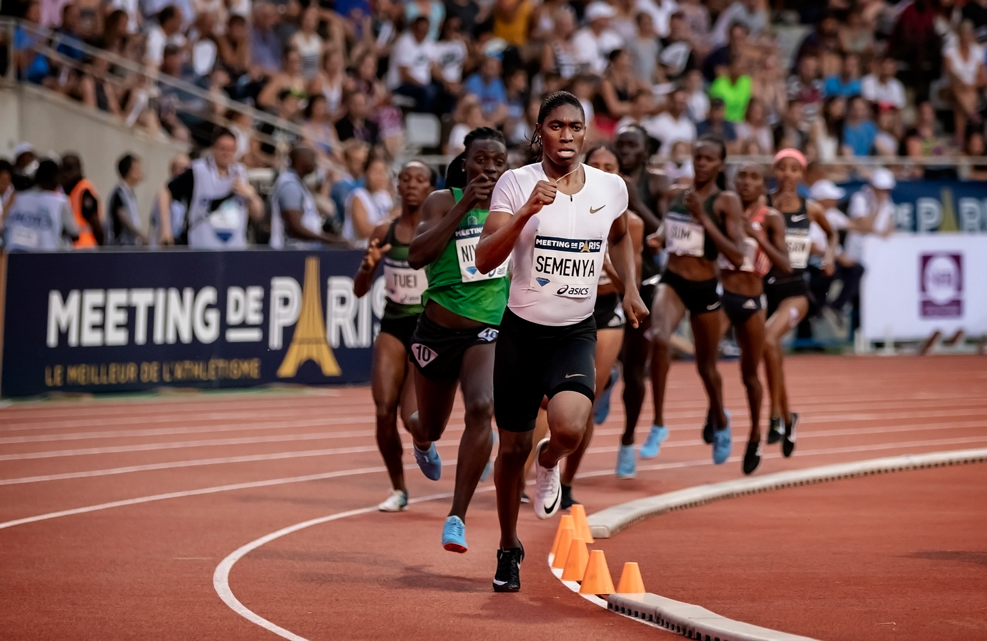 800mw semenya-run.jpg