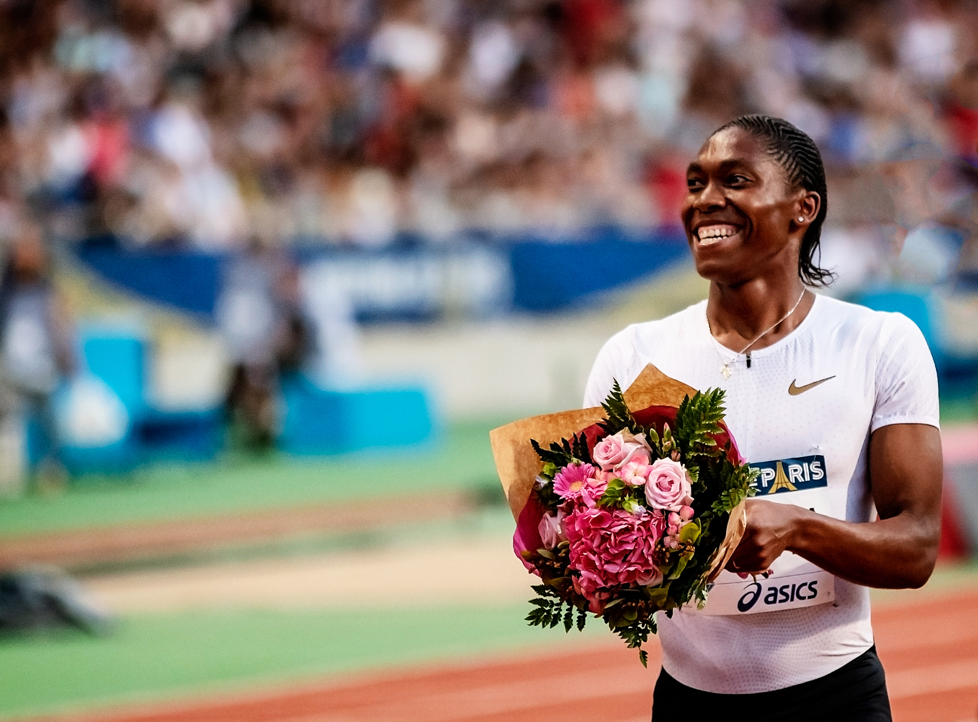 800mw semenya-flowers.jpg