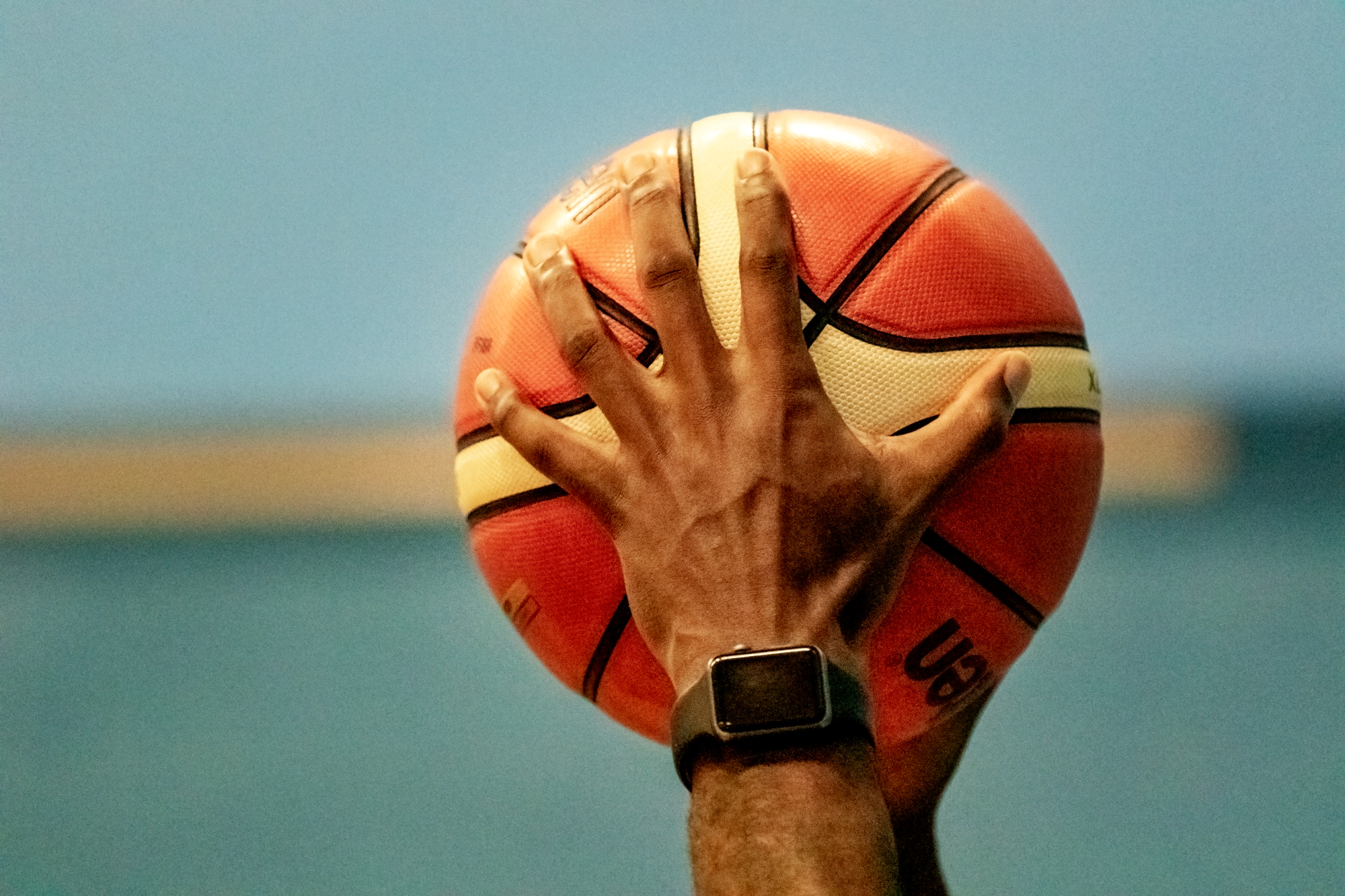 ball.png