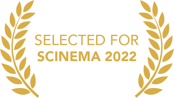 SCINEMA22_SelectedForSCINEMA (1).png