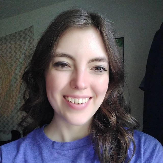 This is what I look like with professional hair and makeup. (Twelve hours after the makeover). This might never happen again.
#selfietuesday #selfie #writersofinstagram #makeover