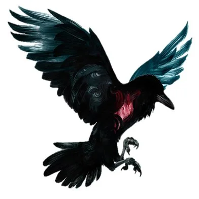 raven.jpg