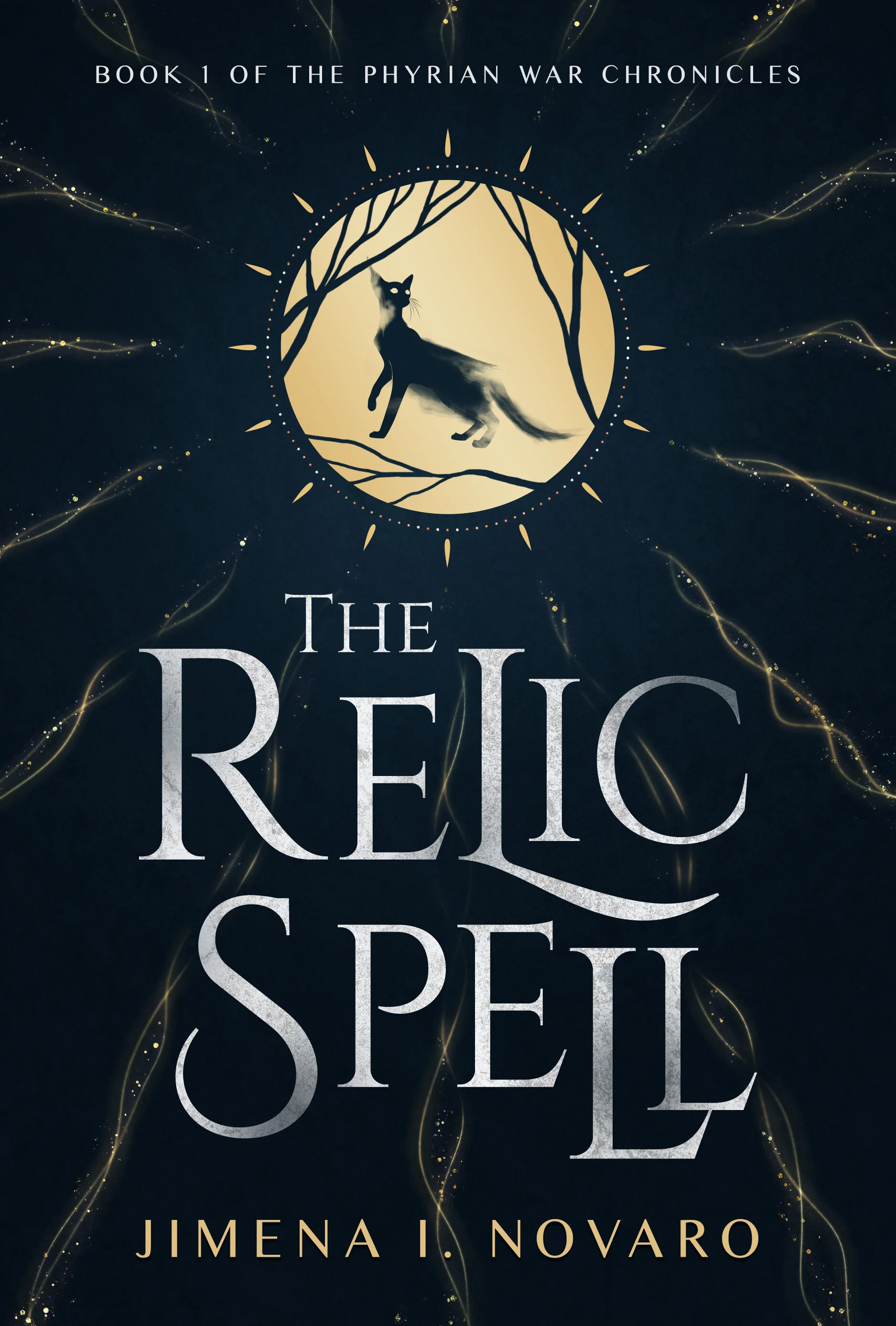 The_Relic_Spell.jpg