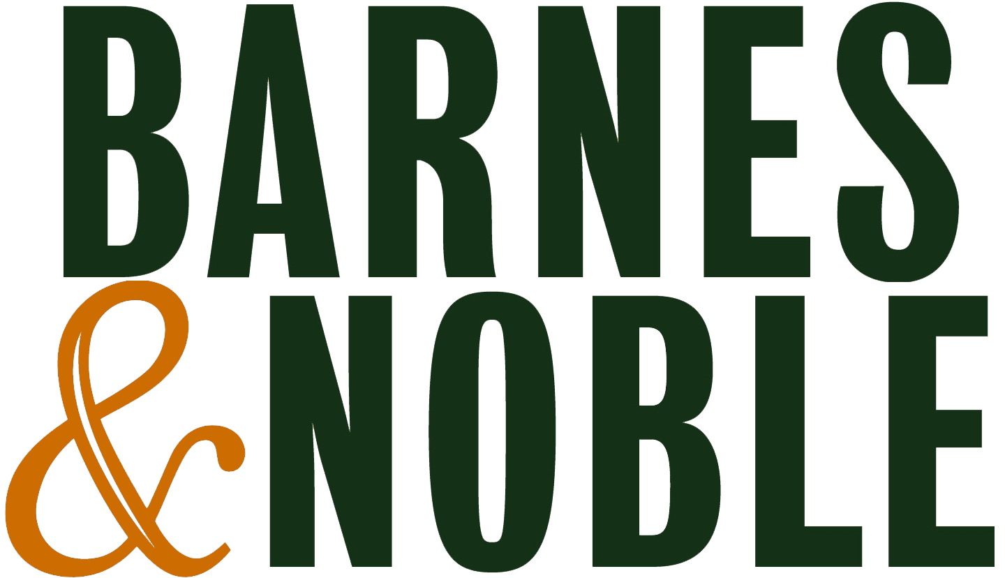 barnes-and-noble-logo-png-10-hilton-head-wine-food-barnes-and-noble-png-1440_828.png