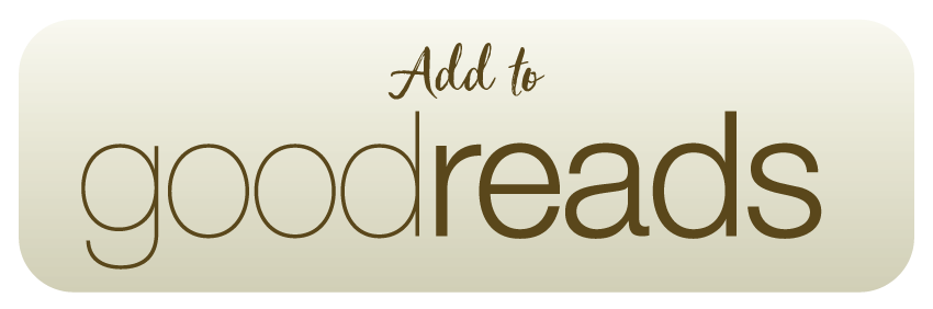addtogoodreads-script_27_orig.png