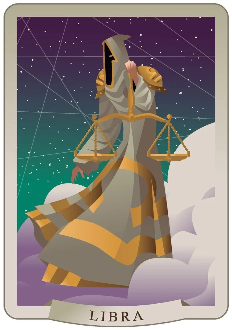 horoscope-644863_1920.jpg