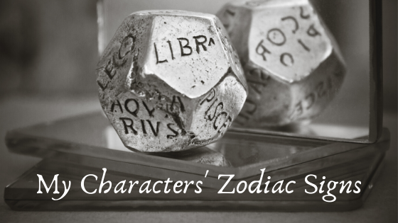 My characters astrological signs-2.png