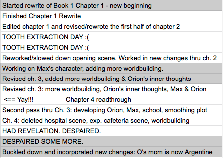 spreadsheet progress.png