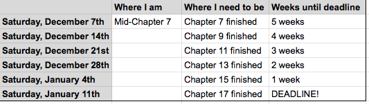 accountability spreadsheet.png