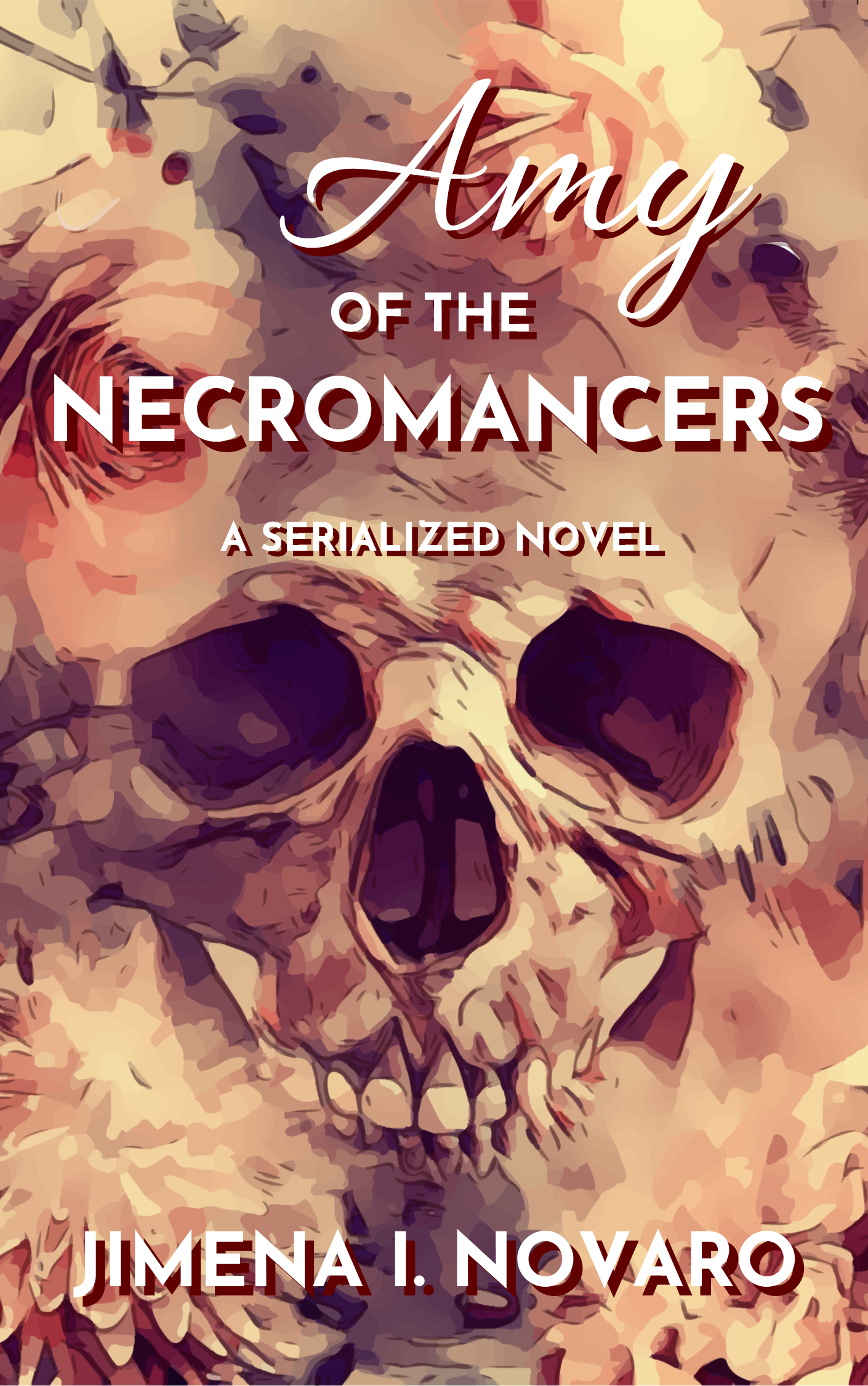 Amy of the Necromancers.png