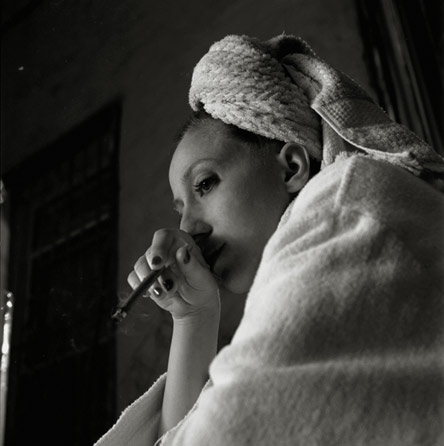 fabiana-gugli-brooklyn-2007_1141468002_o.jpg