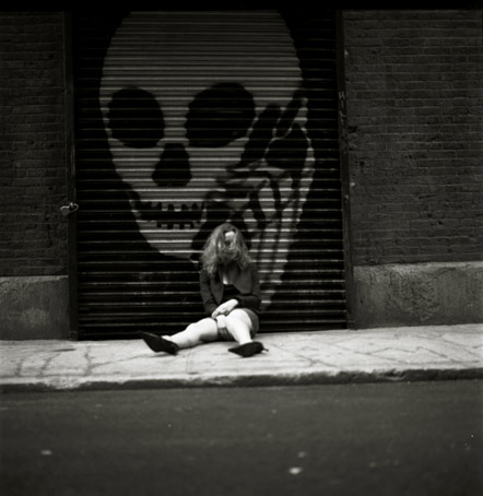 fabiana-gugli-lower-east-side-2007_1141468798_o.jpg