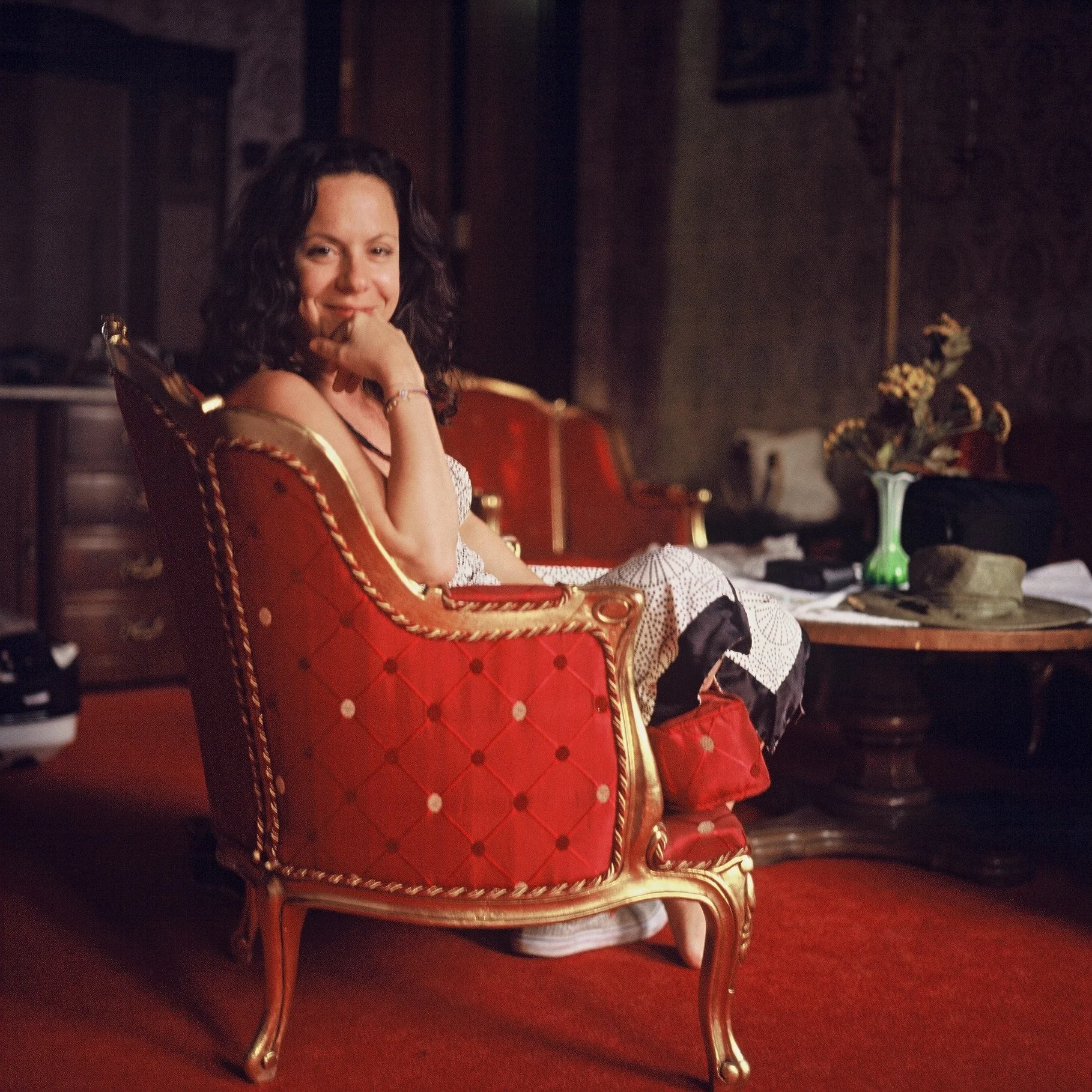 bebel-gilberto-istanbul-2010_10858592816_o.jpg