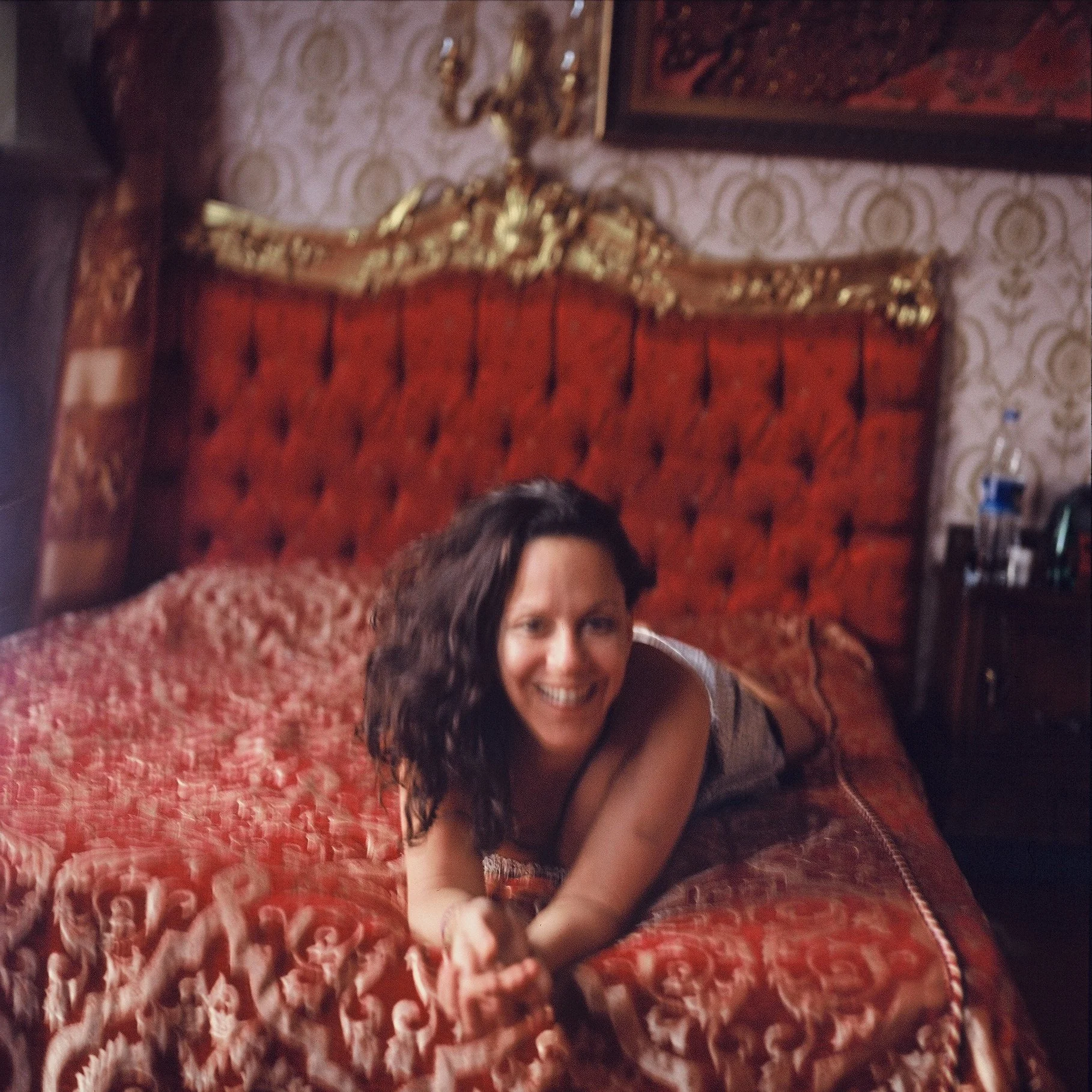 bebel-gilberto-istanbul-2010_10858903223_o.jpg