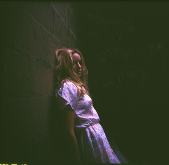 atsfl12_2984761914_o.jpg
