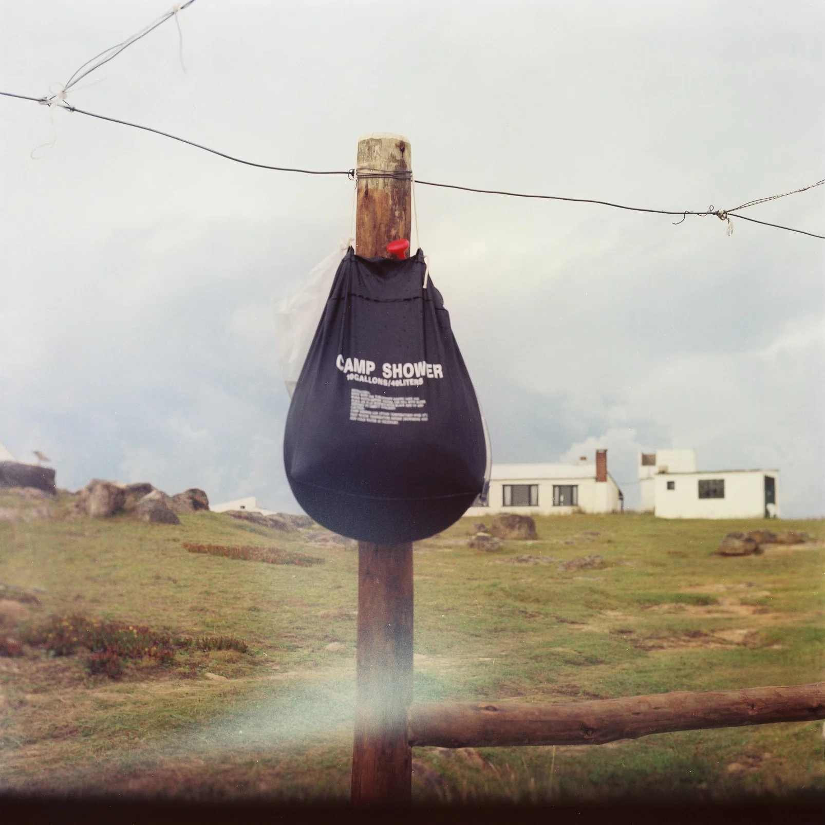 cabo-polnio-uruguay-2013_10943883626_o.jpg
