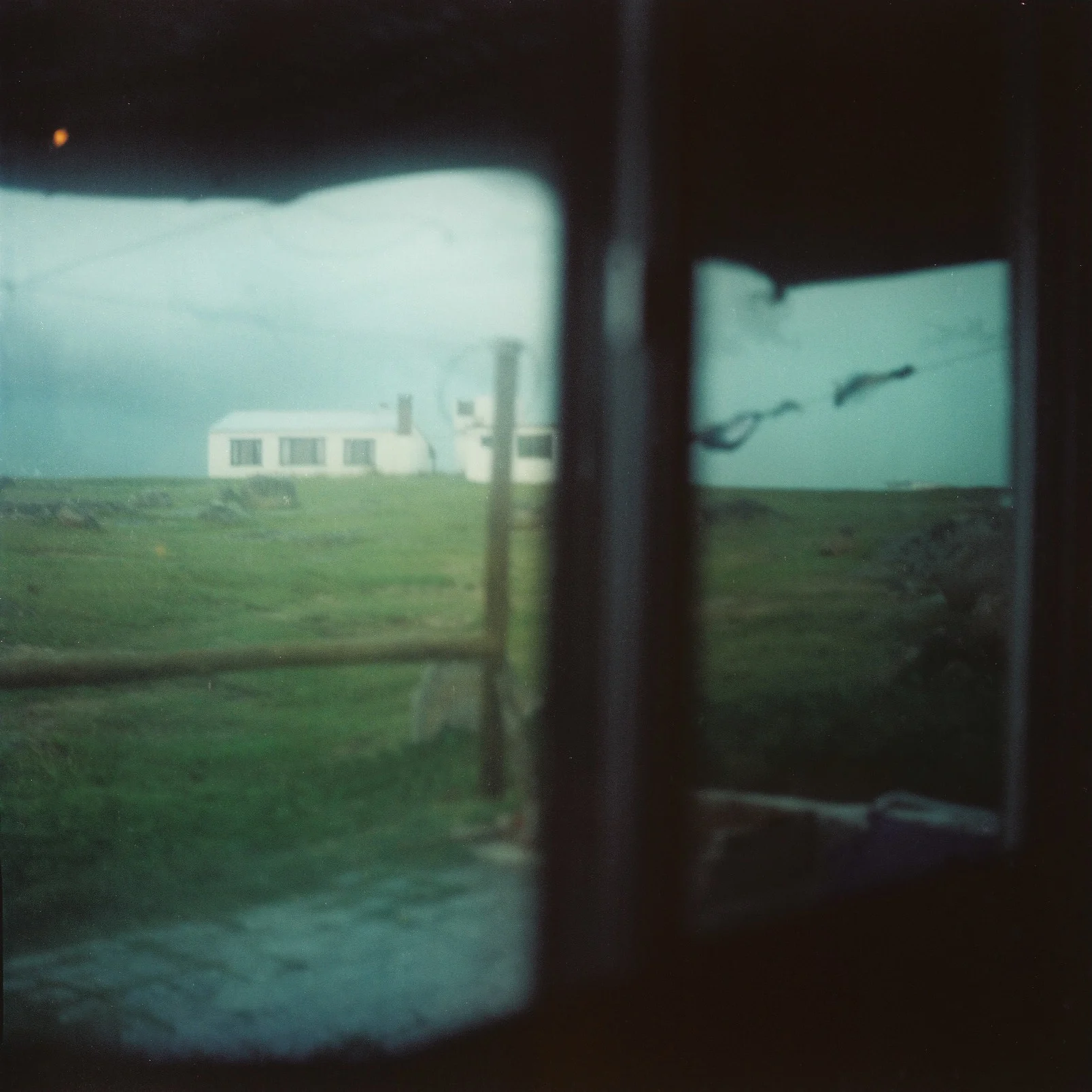 cabo-polnio-uruguay-2013_10944051193_o.jpg