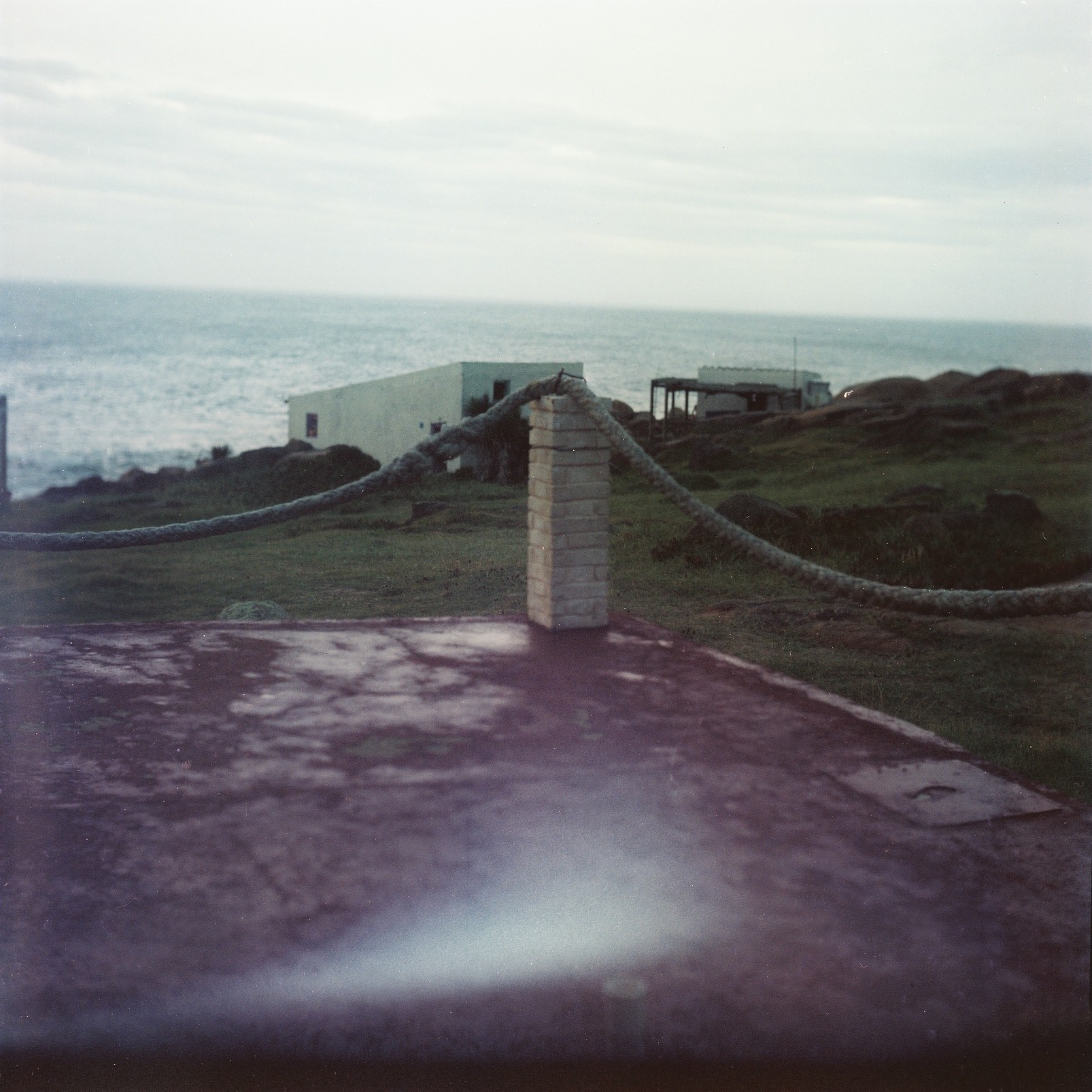 cabo-polnio-uruguay-2013_10944084563_o.jpg