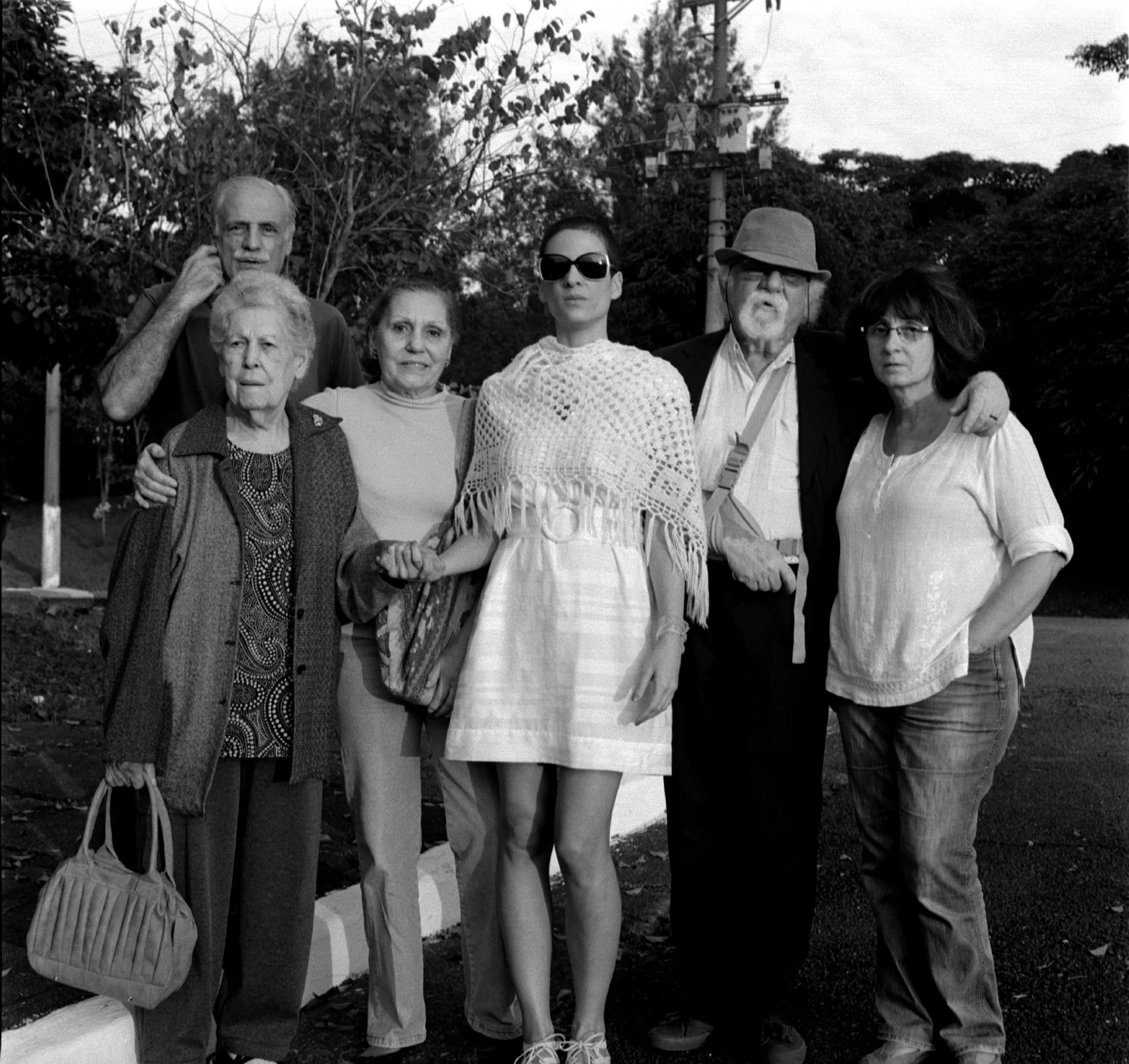 famlia_10944813365_o.jpg