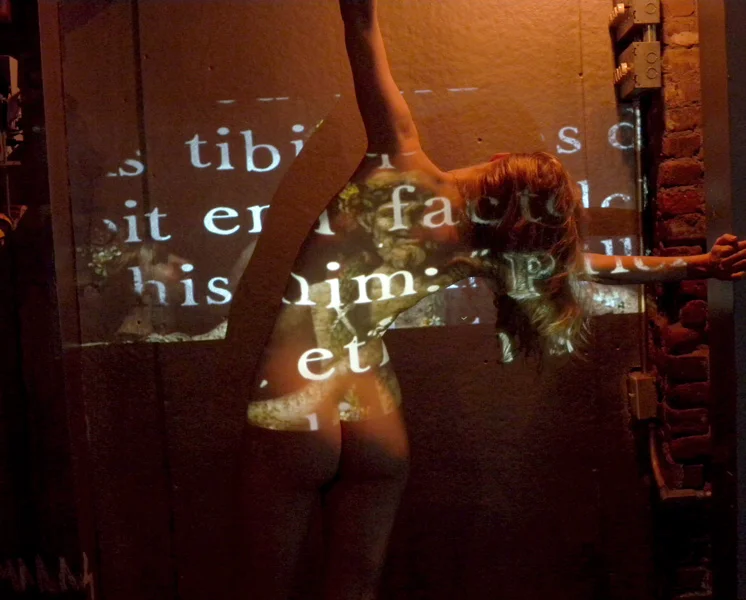juliane-eltings-poussin-nublu-new-york-2010_10861365526_o.jpg