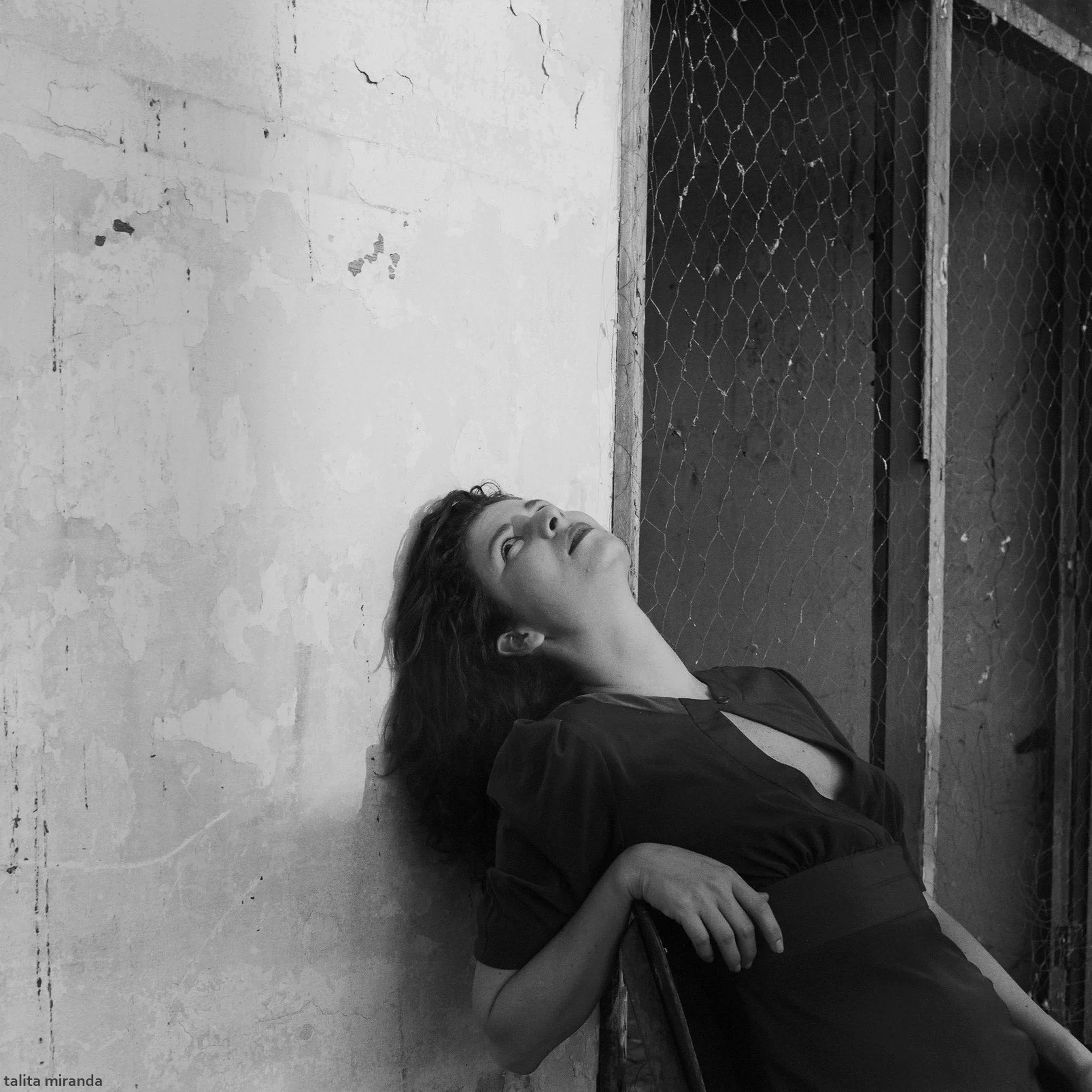 gabriela-caraffa-agosto-2014_15366894981_o.jpg