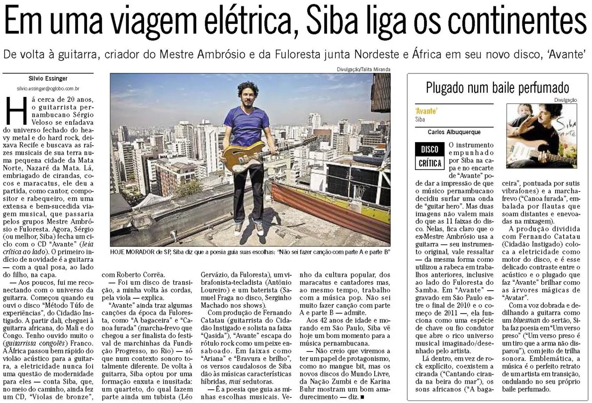 Siba_OGlobo_20120105_SC.jpg