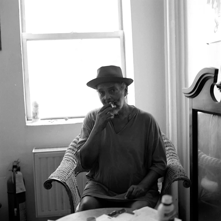 farris05.jpg
