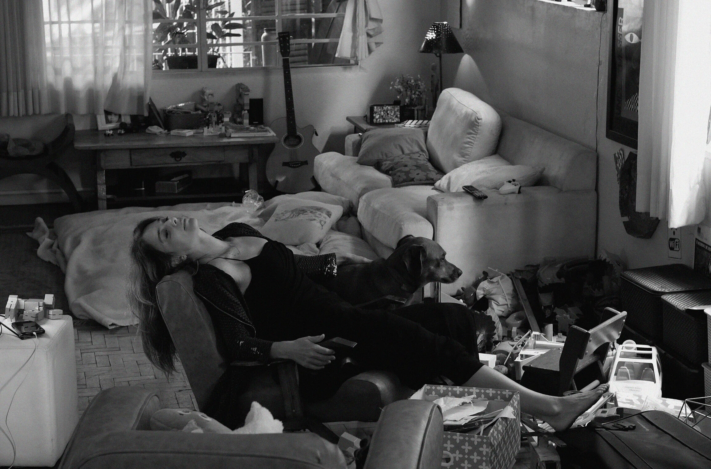 DSCF5411_pb.jpg