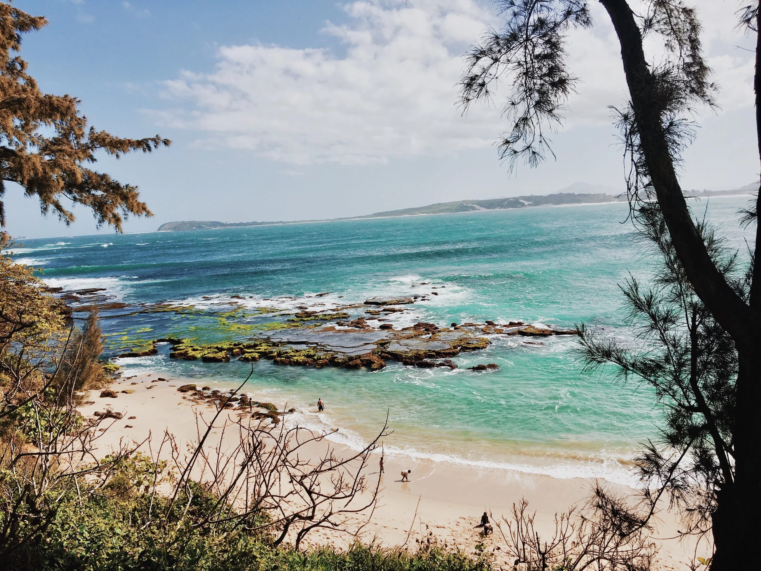 FullSizeRender 2.jpg