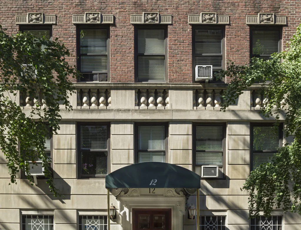 12-E.-88th-St.-Entry-1-1024x783.jpg
