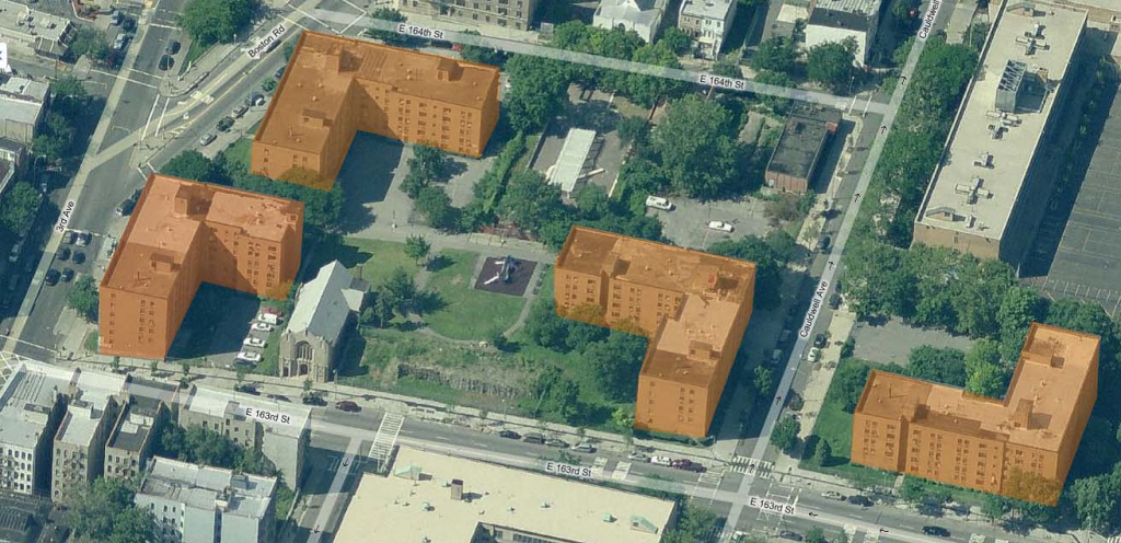 1-Landing-GoodmanPlaza-GraphisArial-1024x496.png