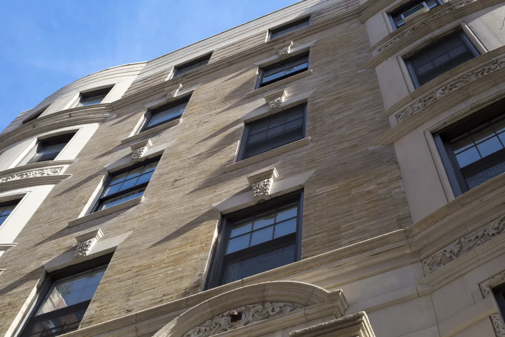 1-Landing-9-East-97th-Street-768x1024.jpg
